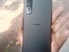 Sony Xperia 5 IV 8/128 (Used)