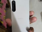 Sony Xperia 5 IV 8/128 (Used)