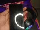 Sony Xperia 5 IV 8/128 (Used)