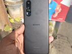 Sony Xperia 5 IV 8/128 (Used)