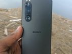 Sony Xperia 5 IV 8/128 (Used)