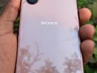 Sony Xperia 5 IV 8/128 (Used)