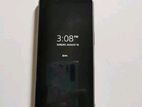 Sony xperia 5 mark 3 (Used)