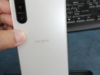 Sony Xperia 5 IV 8/128 (Used)