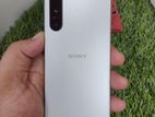 Sony Xperia 5-IV 8/128 (Used)