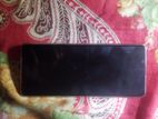 Sony Xperia 5 IV 8/128 (Used)