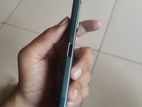 Sony Xperia 5 IV 8-128 (Used)