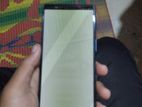 Sony Xperia 5 IV 8/128 (Used)