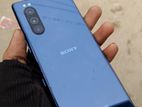 Sony Xperia 5 IV 8/128 (Used)