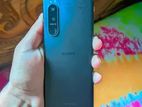 Sony Xperia 5 IV 8-128 (Used)