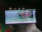 Sony Xperia 5 IV 8-128 (Used)
