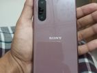 Sony xperia 5 mark 2 (Used)