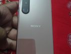 Sony Xperia 5 IV 8/128gb full fresh (Used)