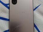 Sony Xperia 5 IV 8/128GB (Used)