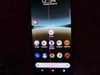 Sony Xperia 5 IV 8/128gb (Used)