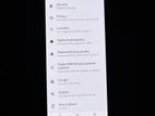 Sony Xperia 5 IV 8/128gb (Used)