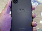 Sony Xperia 5 IV 8/128gb (Used)