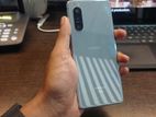 Sony Xperia 5 mark ii (Used)