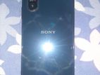 Sony Xperia 5 IV 8/128GB (Used)