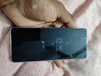 Sony Xperia 5 IV 8/256 (Used)