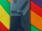 Sony Xperia 5 IV ৮ দিন ইউজ (Used)