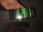 Sony Xperia 5 IV 8 Raam 128 Rom (Used)