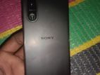 Sony Xperia 5 IV 8 Ram 128Rom (Used)