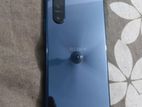 Sony Xperia 5 IV 8+128 ( Sony) (Used)