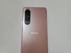 Sony Xperia 5 IV 8=128 (Used)