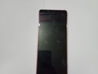 Sony Xperia 5 IV Mark 3 (Used)