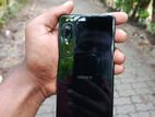 Sony Xperia 5 IV 8.128GB (Used)