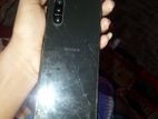 Sony Xperia 5 IV 8+128 (Used)