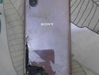 Sony Xperia 5 IV 8gb / 256gb (Used)