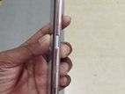 Sony Xperia 5 IV 8GB Ram 128 (Used)