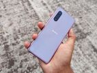 Sony Xperia 5 IV . (Used)