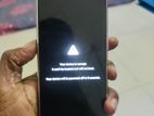 Sony Xperia 5 IV a (Used)