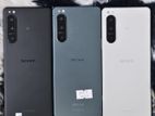 Sony Xperia 5 IV আজকের সেরা offer (Used)