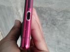Sony Xperia 5 IV . (Used)