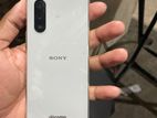 Sony Xperia 5 IV . (Used)