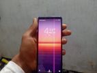 Sony Xperia 5 IV . (Used)