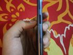 Sony Xperia 5 IV Android 12 (Used)