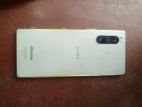 Sony Xperia 5 IV . (Used)