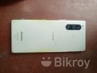 Sony Xperia 5 IV ভালো (Used)