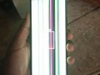 Sony Xperia 5 IV , (Used)