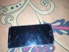 Sony Xperia 5 IV . (Used)
