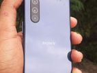 Sony Xperia 5 IV . (Used)