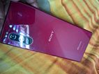 Sony Xperia 5 IV display for sell (Used)