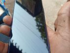 Sony Xperia 5 IV Display Issu (Used)