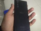 Sony Xperia 5 IV display setup sell (Used)