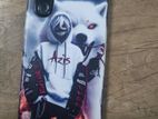 Sony Xperia 5 IV . (Used)